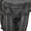 tarpaulin bag top kopiera