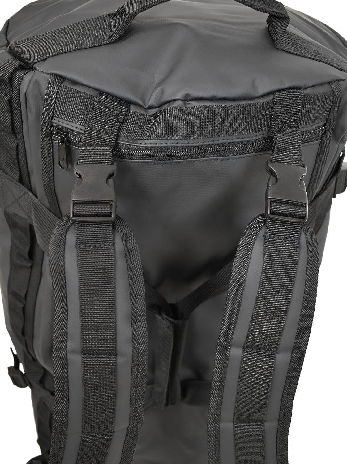 tarpaulin bag top kopiera