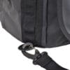 tarpaulin gab strap 1