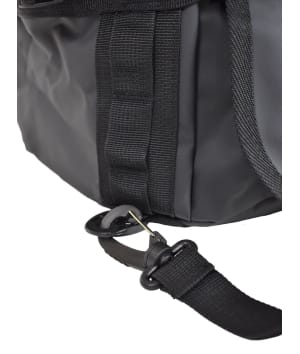 5019942 black