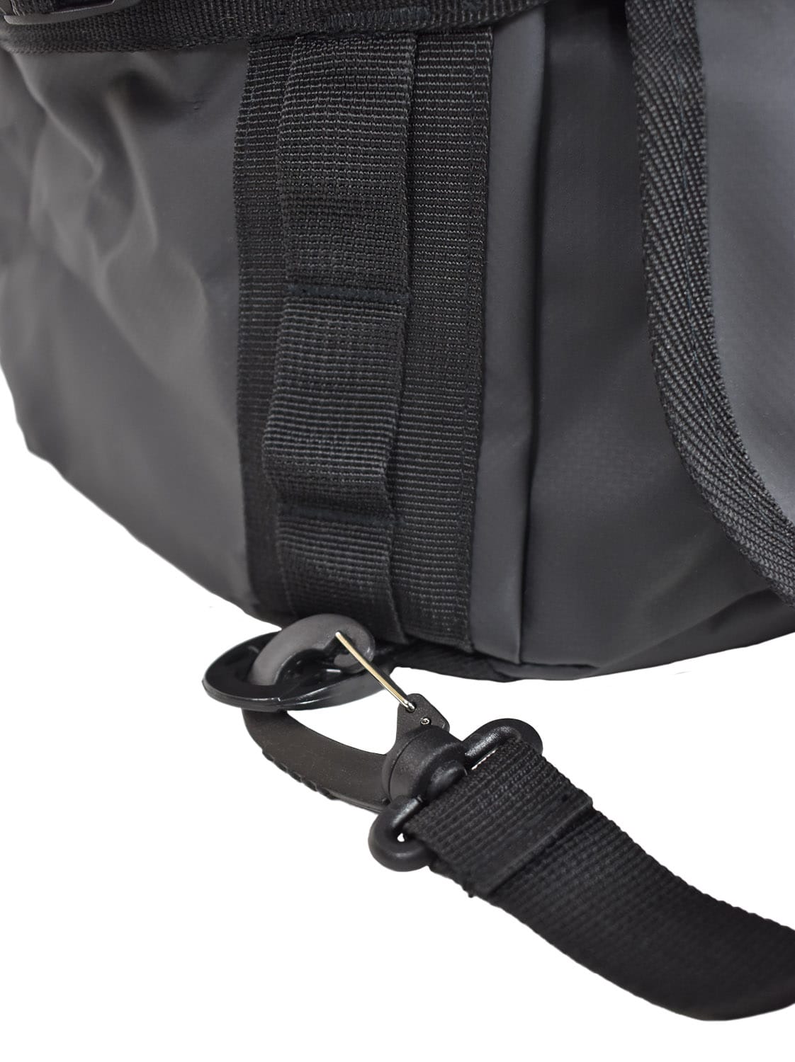 tarpaulin gab strap 1