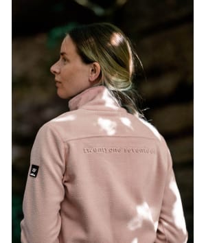 7912917 pink 1