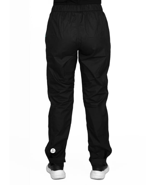 7622902 Black 2