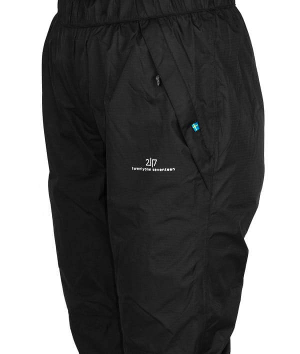 7622902 Black 2
