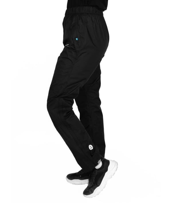 7622902 Black 2