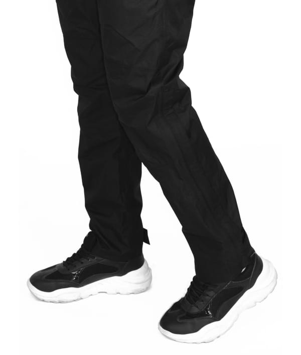 7622902 Black 2
