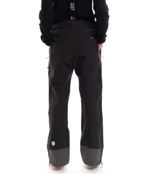 7622929 black 1