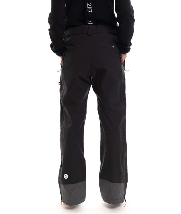 7622929 black 1