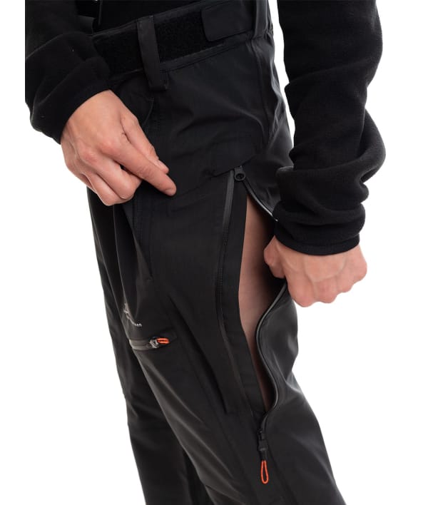 7622929 black 1