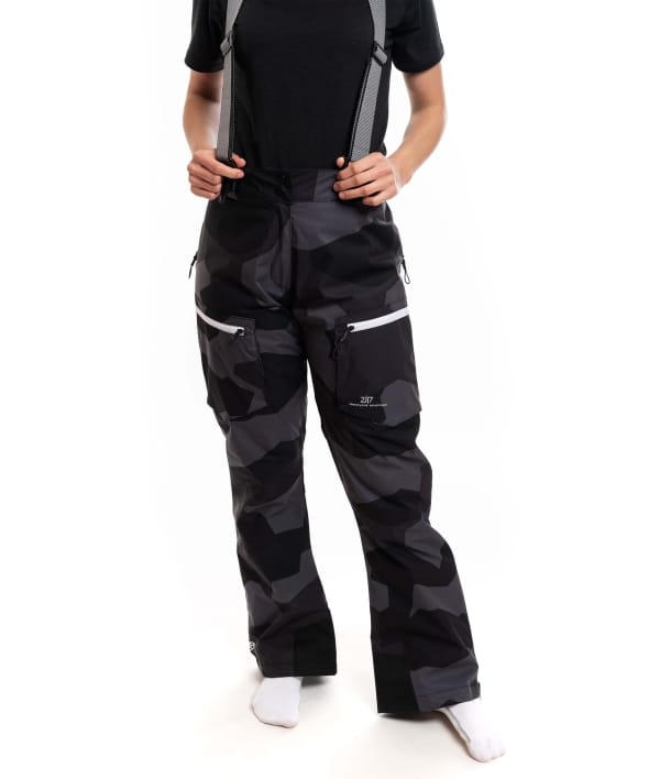 7622931 black camo 3