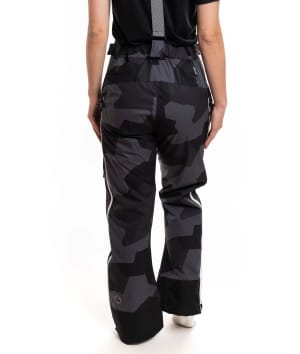 7622931 black camo 3