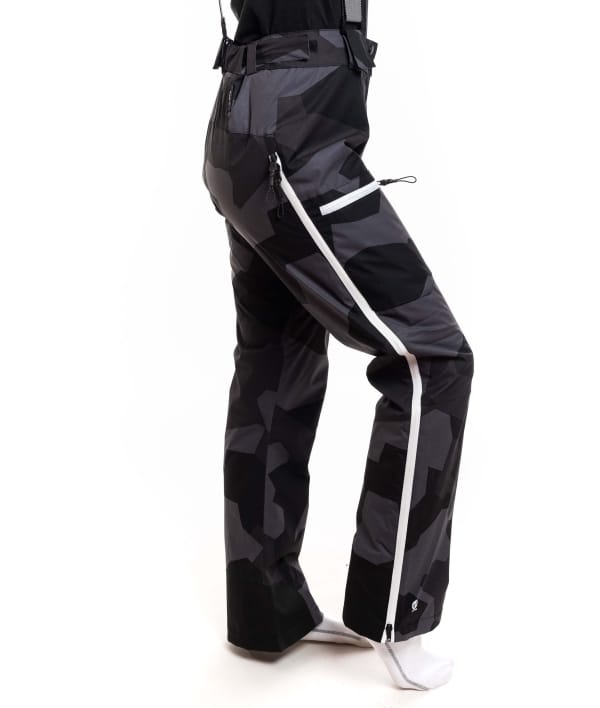 7622931 black camo 3