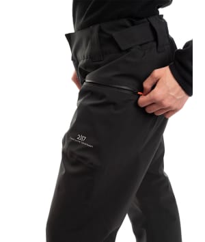 7622923 black 1