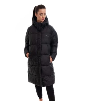7612917 black 1