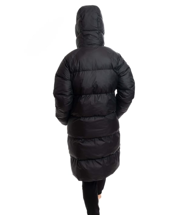 7612917 black 1
