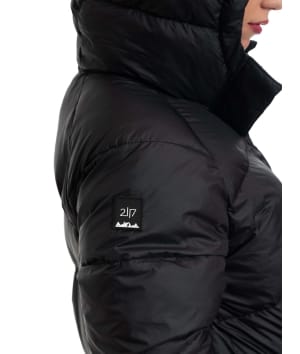7612917 black 1