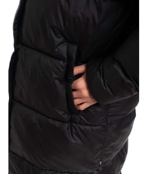 7612917 black 1