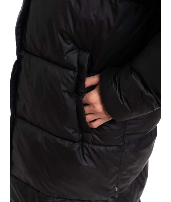 7612917 black 1