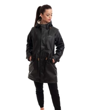 7612921 black 1