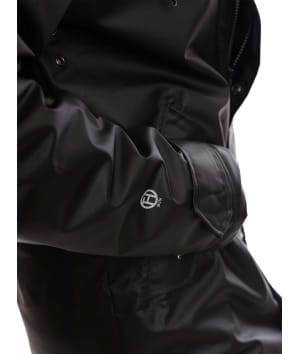 7612921 black 1