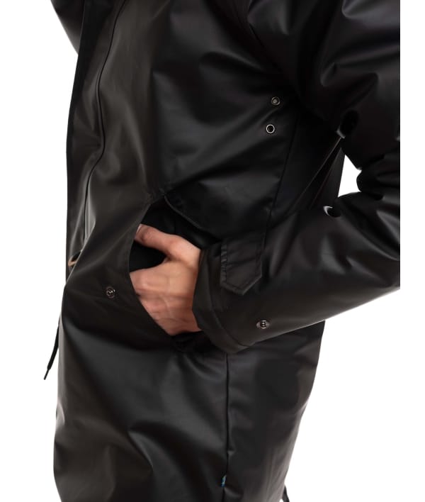 7612921 black 1