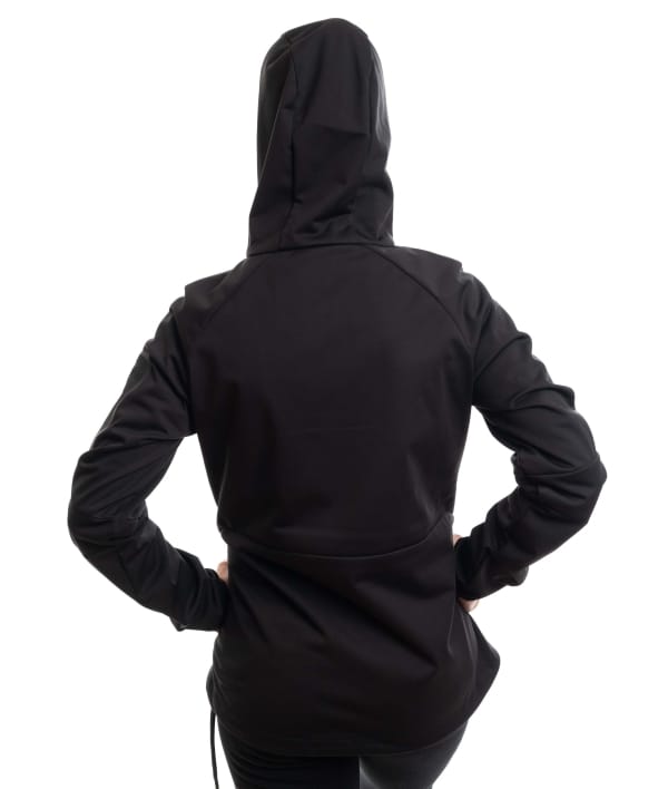 7912912 black 3
