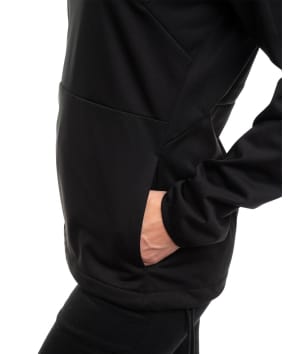 7912912 black 3