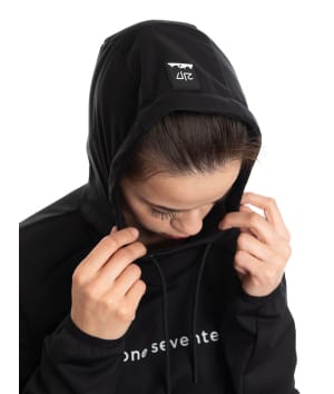 7912912 black 3