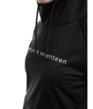 7912912 black 3