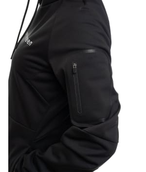 7912912 black 3