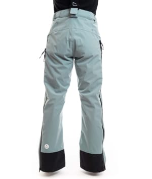 7622931 black 1 1
