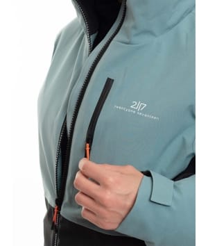7612923 dk mint 2