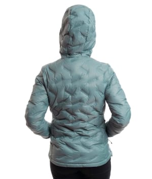 7611916 dk mint 1