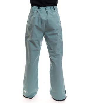 7622923 dk mint 1