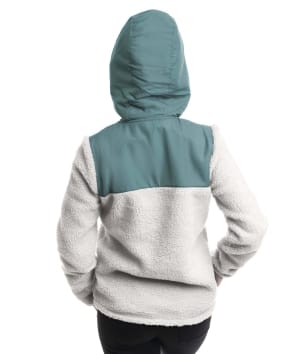 7912972 dk mint 2