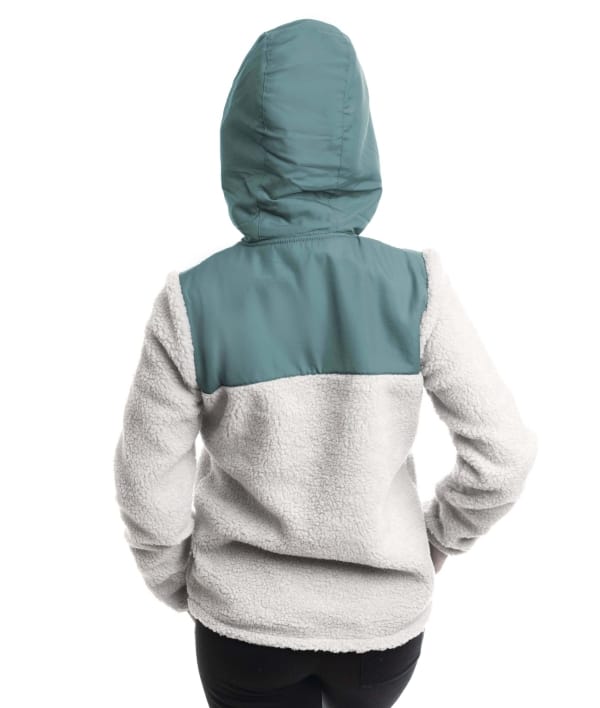 7912972 dk mint 2