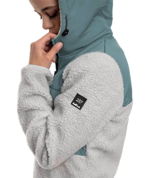 7912972 dk mint 2