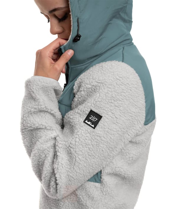 7912972 dk mint 2