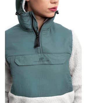 7912972 dk mint 2