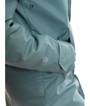 7612921 dk mint 2