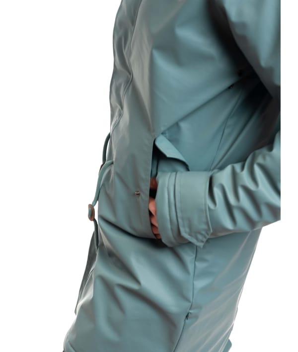 7612921 dk mint 2