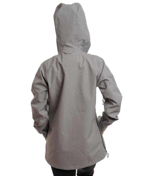 7512933 grey 1 4