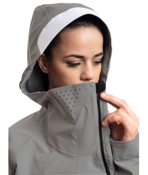 7512933 grey 1 4