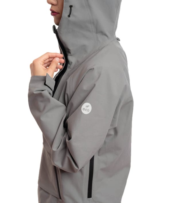 7512933 grey 1 4