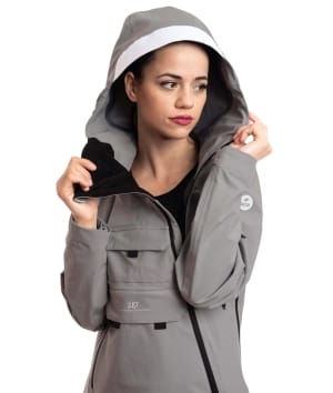 7512933 grey 1 4