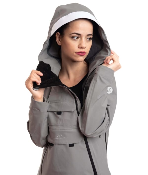 7512933 grey 1 4