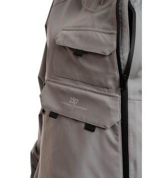 7512933 grey 1 4