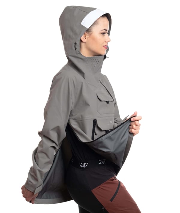 7512933 grey 1 4