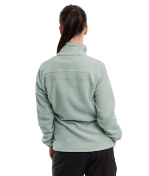 7912917 mint 1