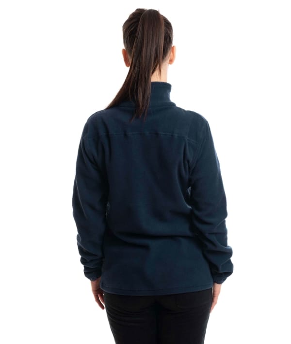 7912918 navy 1